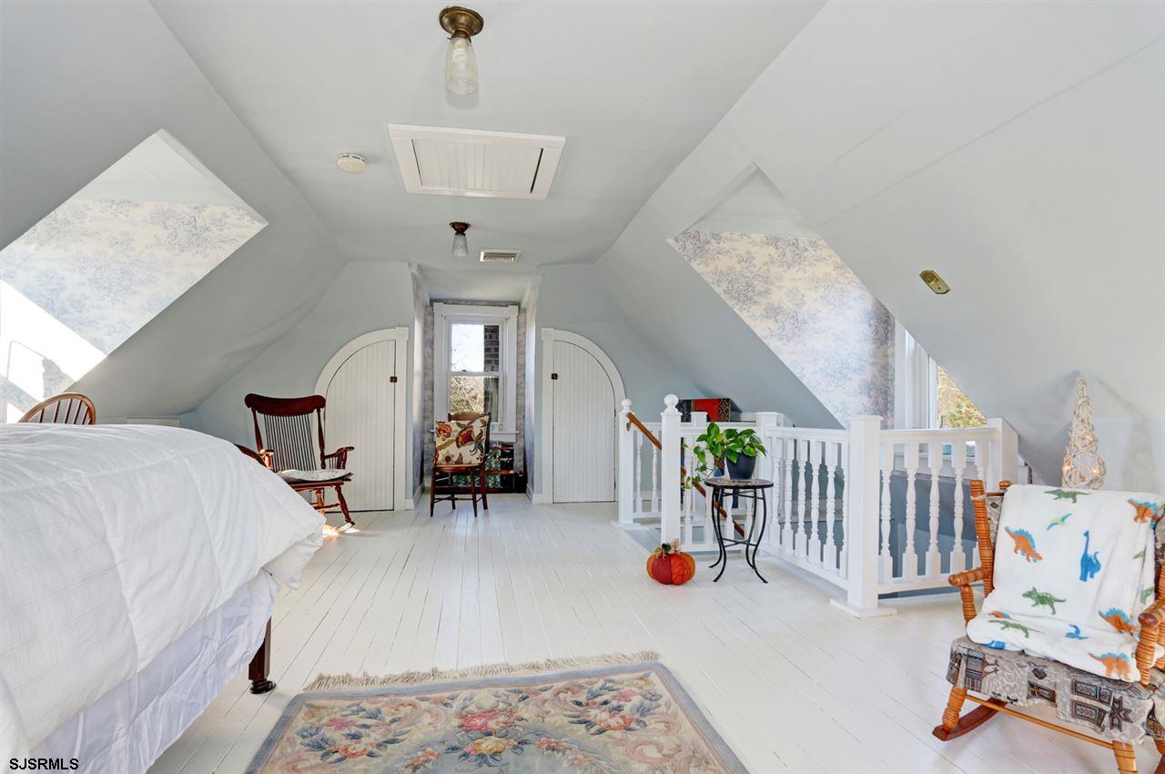 247 North Shore Road Absecon, NJ 08201 - Photo 15 of 25 Gallery Image 15