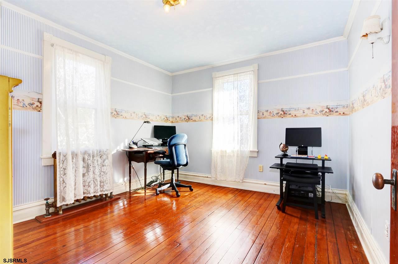 247 North Shore Road Absecon, NJ 08201 - Photo 16 of 25 Gallery Image 16