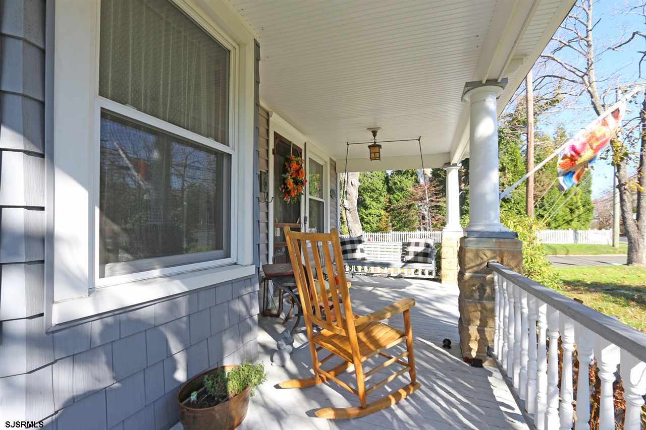 247 North Shore Road Absecon, NJ 08201 - Photo 18 of 25 Gallery Image 18