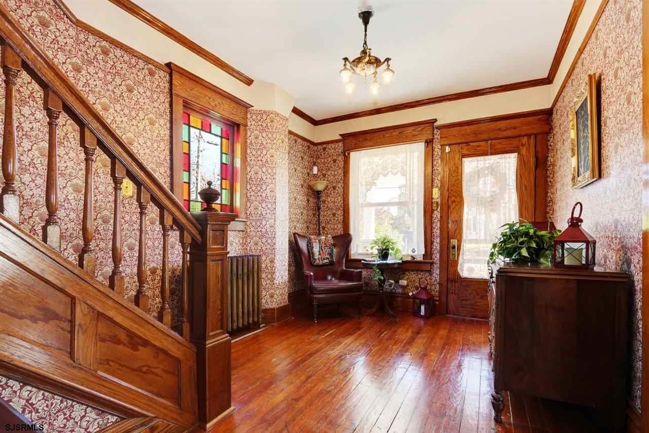 247 North Shore Road Absecon, NJ 08201 - Photo 3 of 25 Gallery Image 3