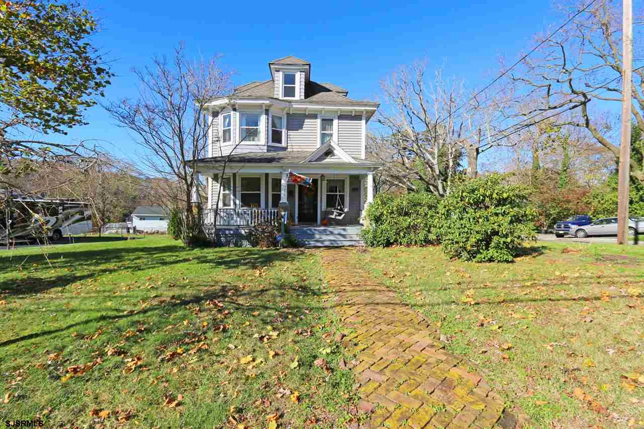 247 North Shore Road Absecon, NJ 08201 - Photo 23 of 25 Gallery Image 23
