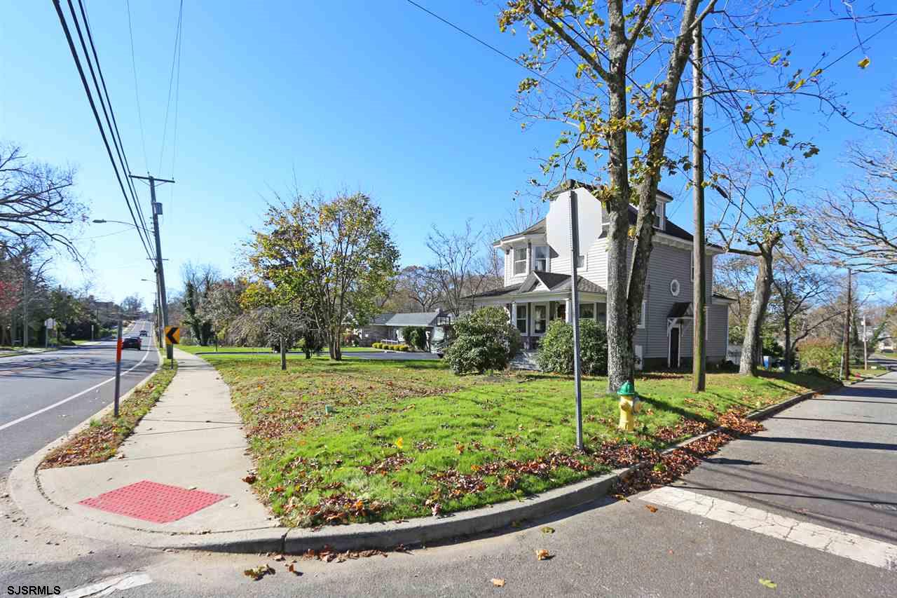 247 North Shore Road Absecon, NJ 08201 - Photo 24 of 25 Gallery Image 24