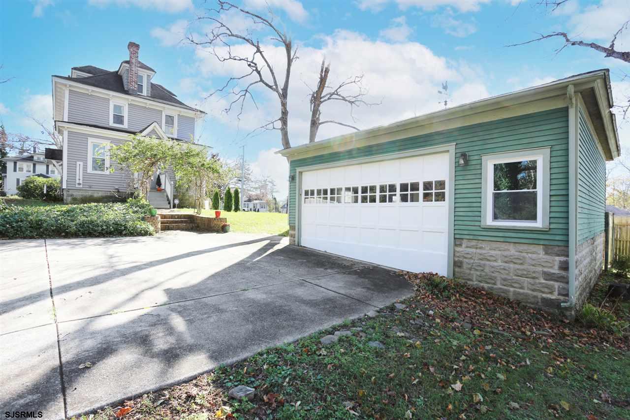247 North Shore Road Absecon, NJ 08201 - Photo 25 of 25 Gallery Image 25