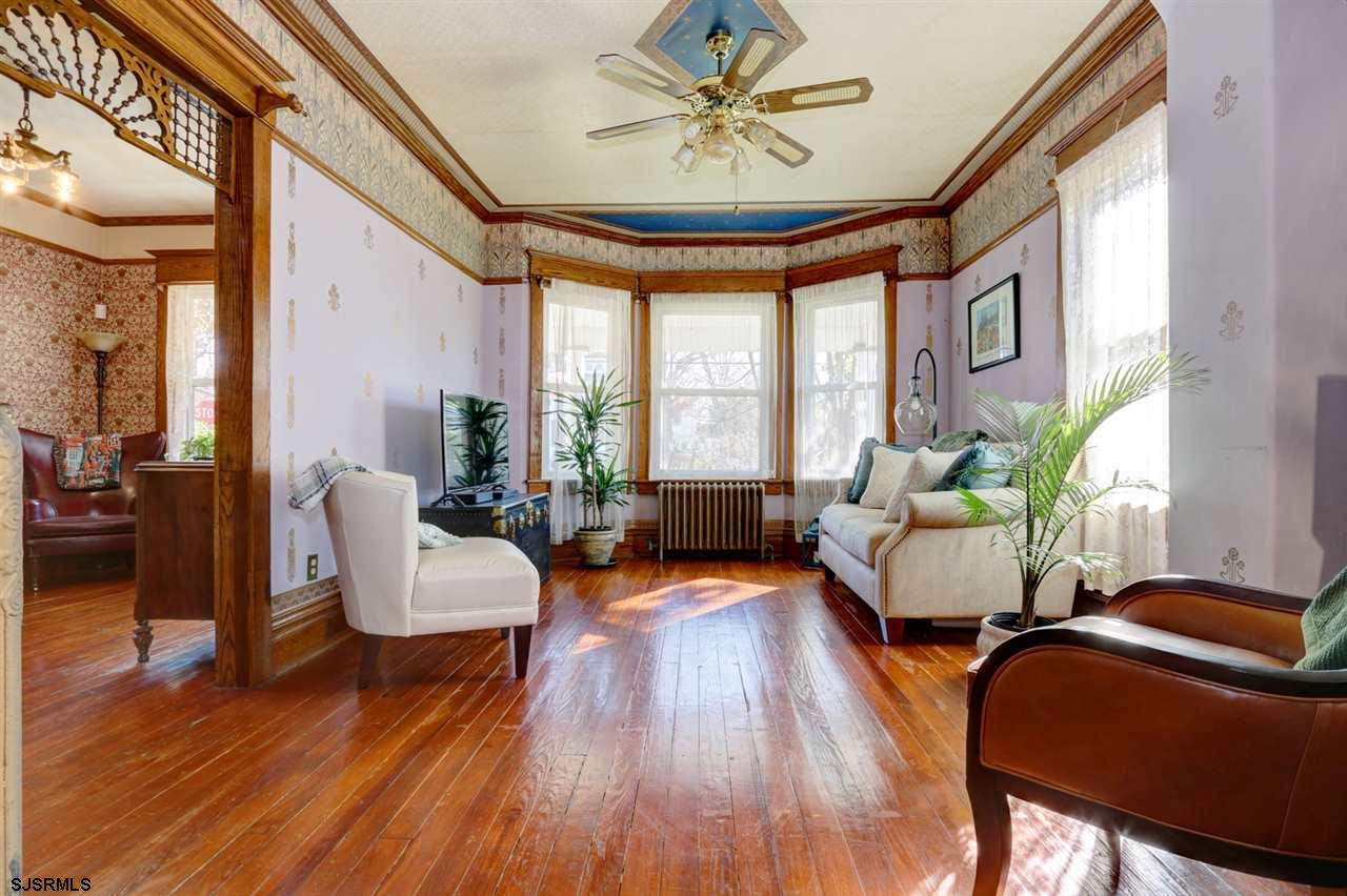247 North Shore Road Absecon, NJ 08201 - Photo 4 of 25 Gallery Image 4