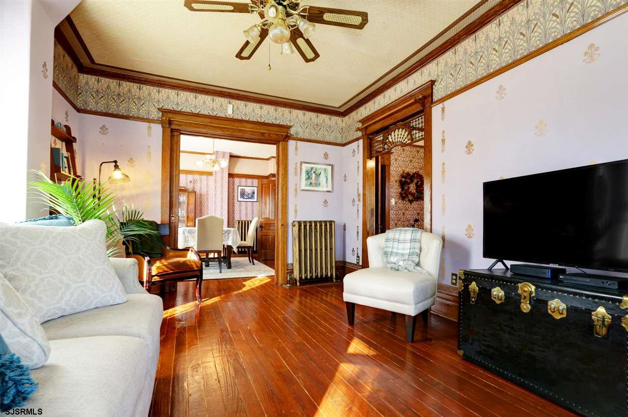 247 North Shore Road Absecon, NJ 08201 - Photo 5 of 25 Gallery Image 5