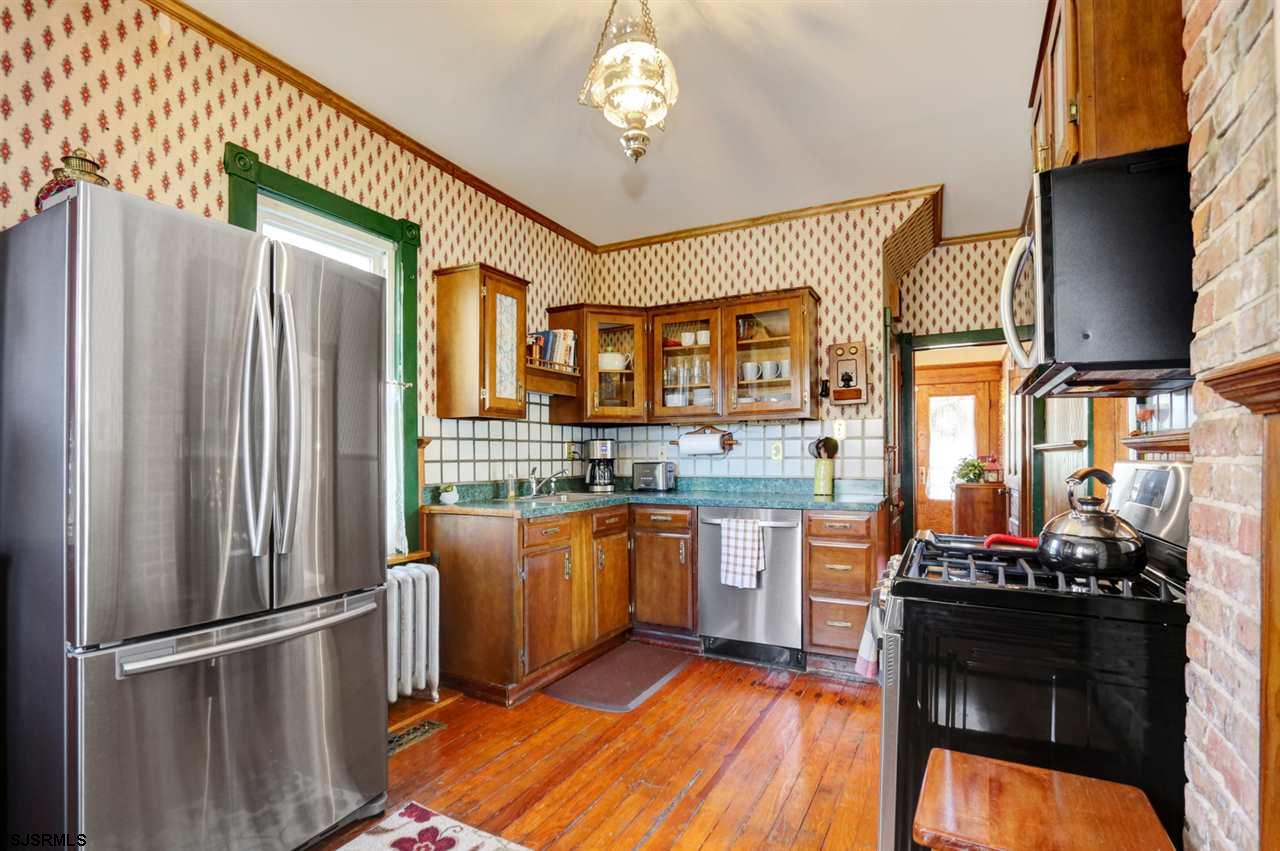 247 North Shore Road Absecon, NJ 08201 - Photo 6 of 25 Gallery Image 6