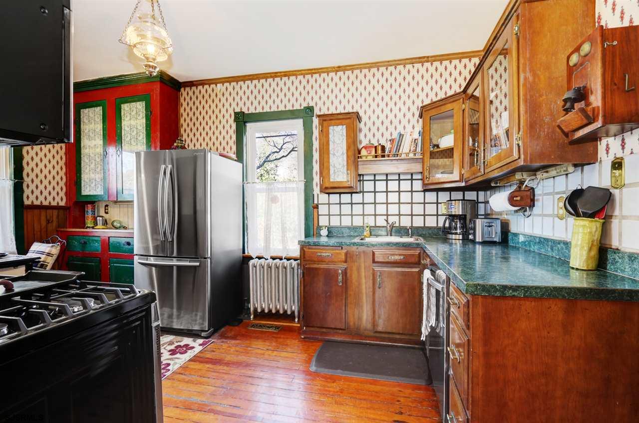 247 North Shore Road Absecon, NJ 08201 - Photo 8 of 25 Gallery Image 8