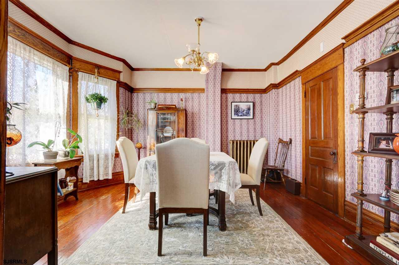 247 North Shore Road Absecon, NJ 08201 - Photo 10 of 25 Gallery Image 10