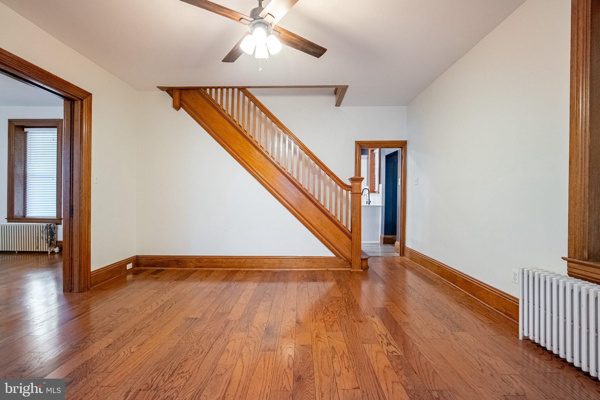 81 Longstown Road York, PA 17402 - Photo 12 of 50 Gallery Image 12