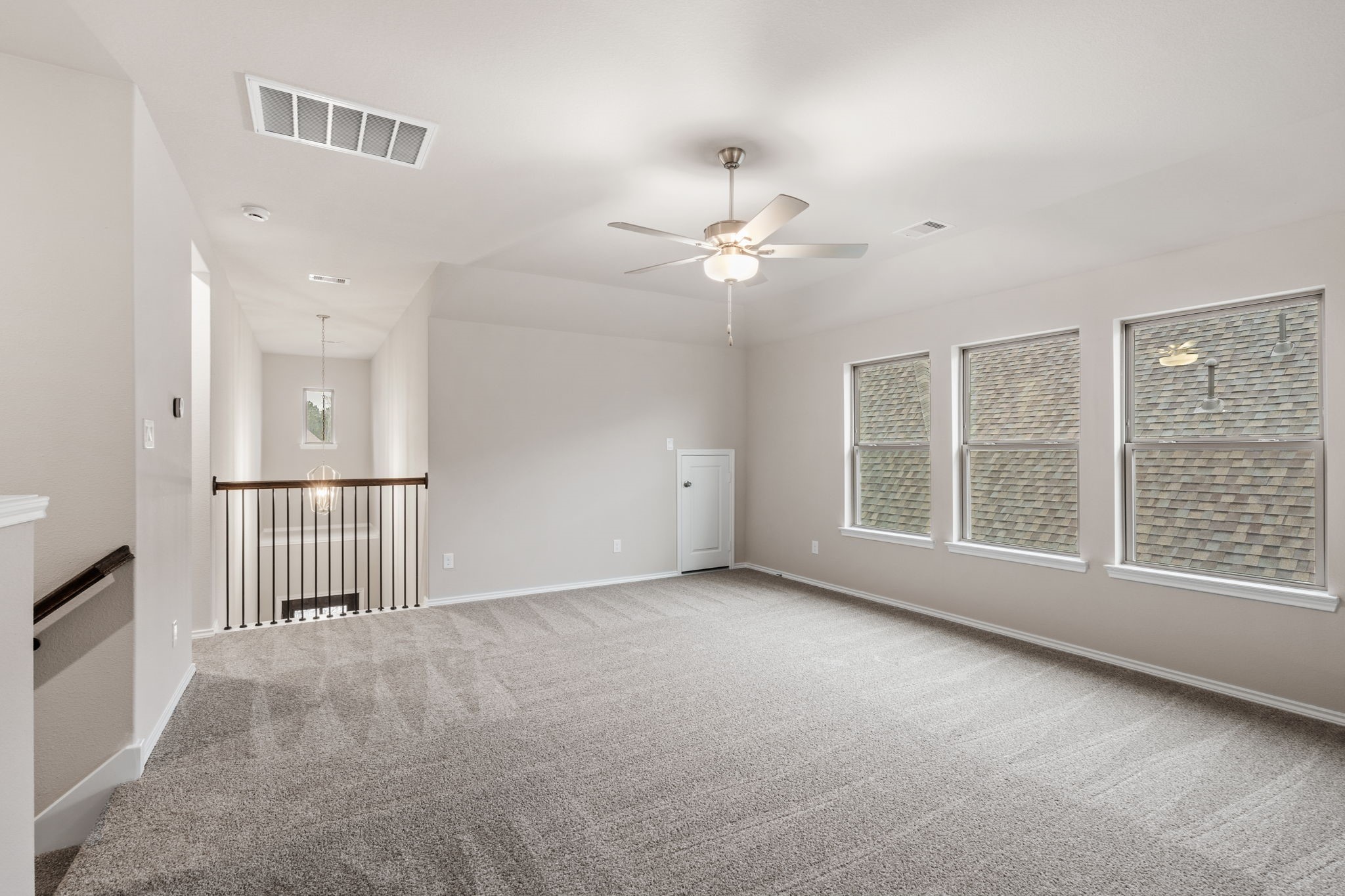 9639 Mount Brewer Lane Porter, TX 77365 - Photo 13 of 42