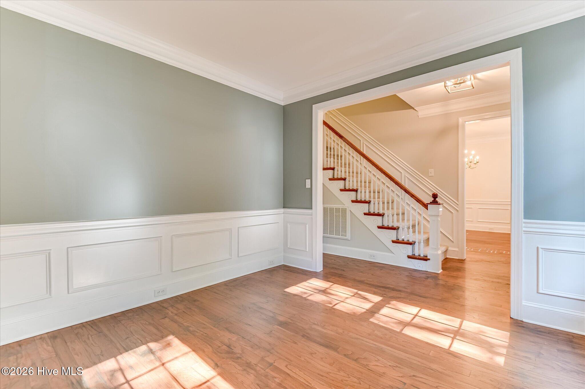 1096 Rivershyre Drive Evans, GA 30809 - Photo 9 of 68 09-109