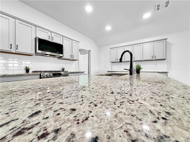 75717 Rickelin Drive Covington, LA 70435 - Photo 9 of 38
