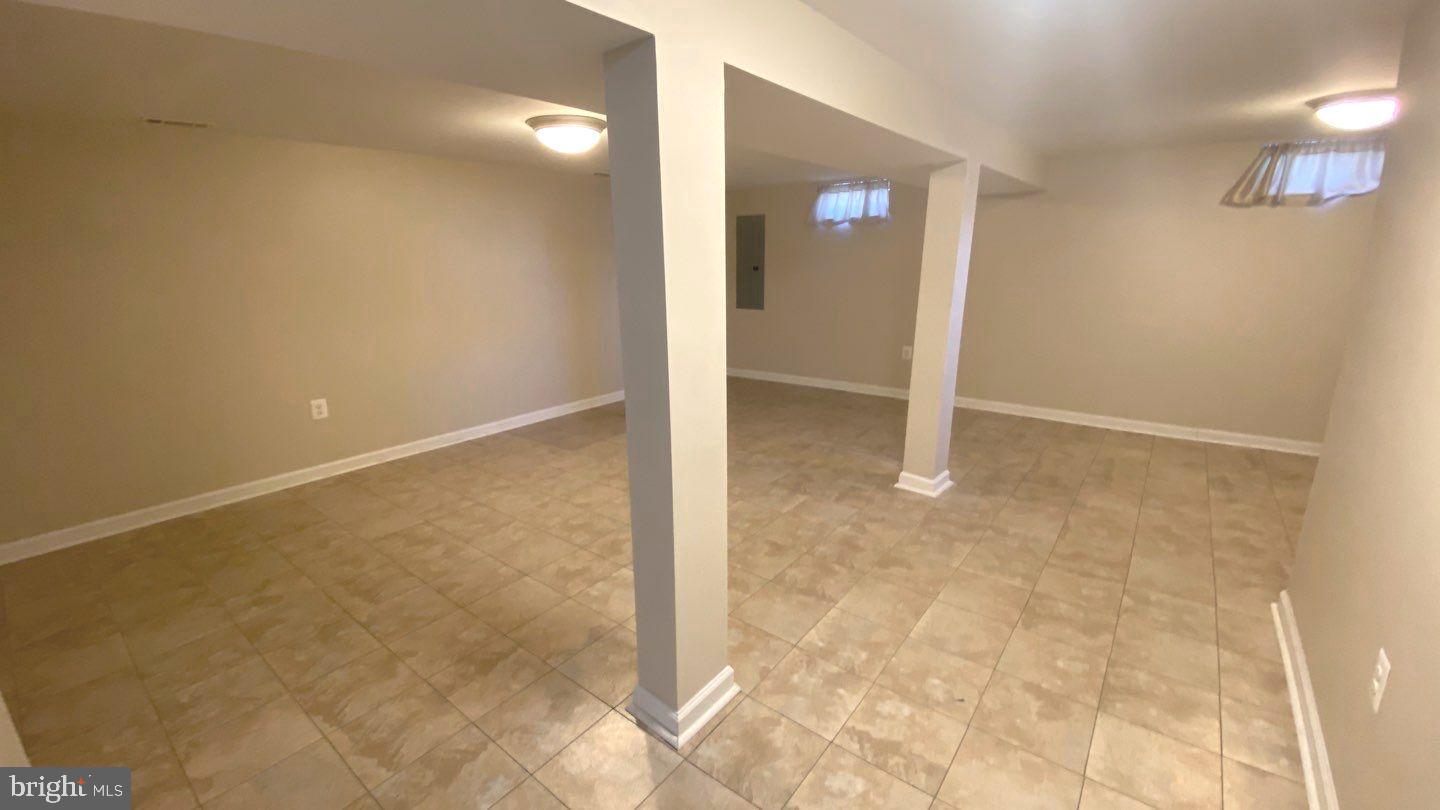 7625 Post Road Hanover, MD 21076 - Photo 12 of 15