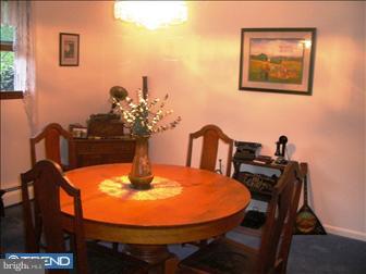 65 Margerum Road Chesterfield, NJ 08515 - Photo 2 of 6