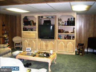 65 Margerum Road Chesterfield, NJ 08515 - Photo 4 of 6