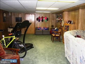 65 Margerum Road Chesterfield, NJ 08515 - Photo 5 of 6