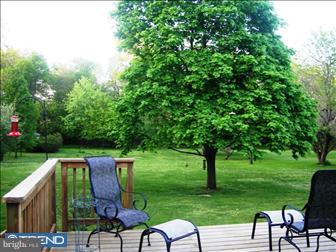 65 Margerum Road Chesterfield, NJ 08515 - Photo 6 of 6