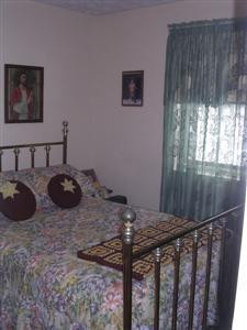 1708 Galbraith Road Frankfort, KY 40601 - Photo 12 of 13 Photo 12