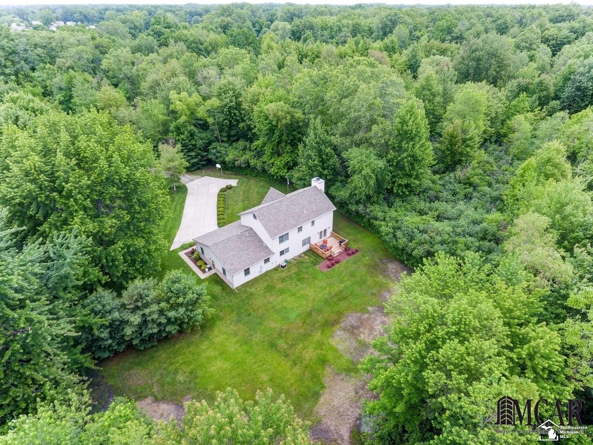 1395 West Dean Road Temperance, MI 48182 - Photo 41 of 45 21461992-40.JPG