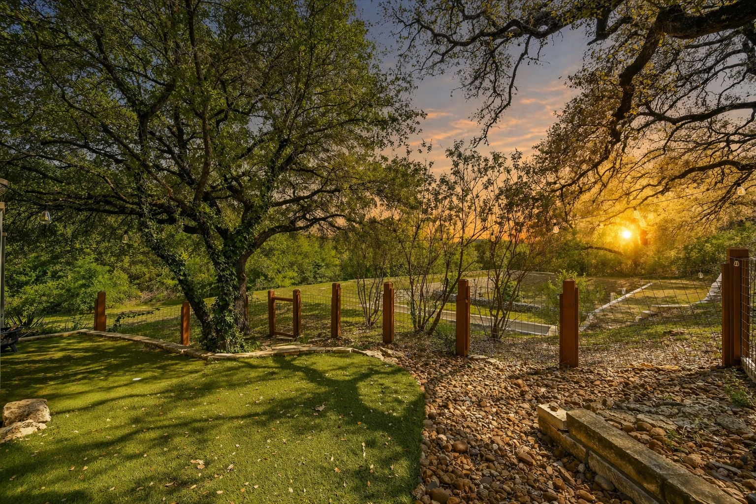 8110 Ranch Road 2222, Unit 33 Austin, TX 78730 - Photo 26 of 30