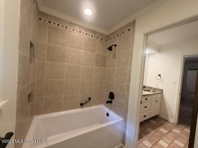 932 White Road Florence, MS 39073 - Photo 21 of 35 IMG_7513