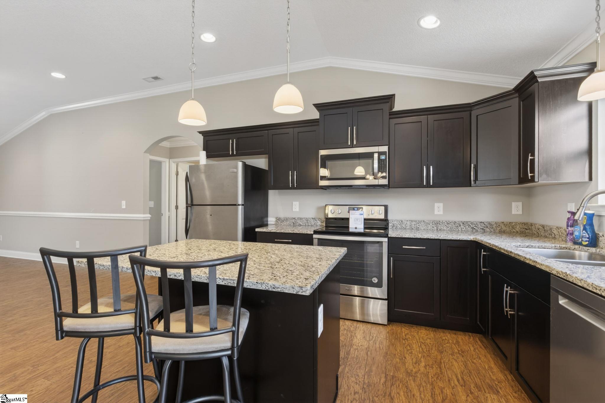 85 Butler Road Lyman, SC 29365 - Photo 14 of 44