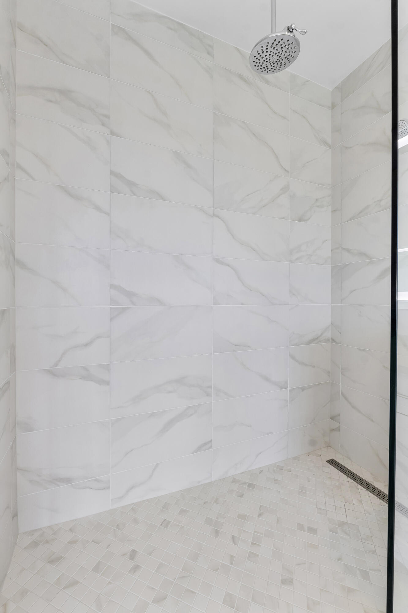 9322 Sunflower Mdw Road Boca Raton, FL 33434 - Photo 52 of 87 Primary Shower