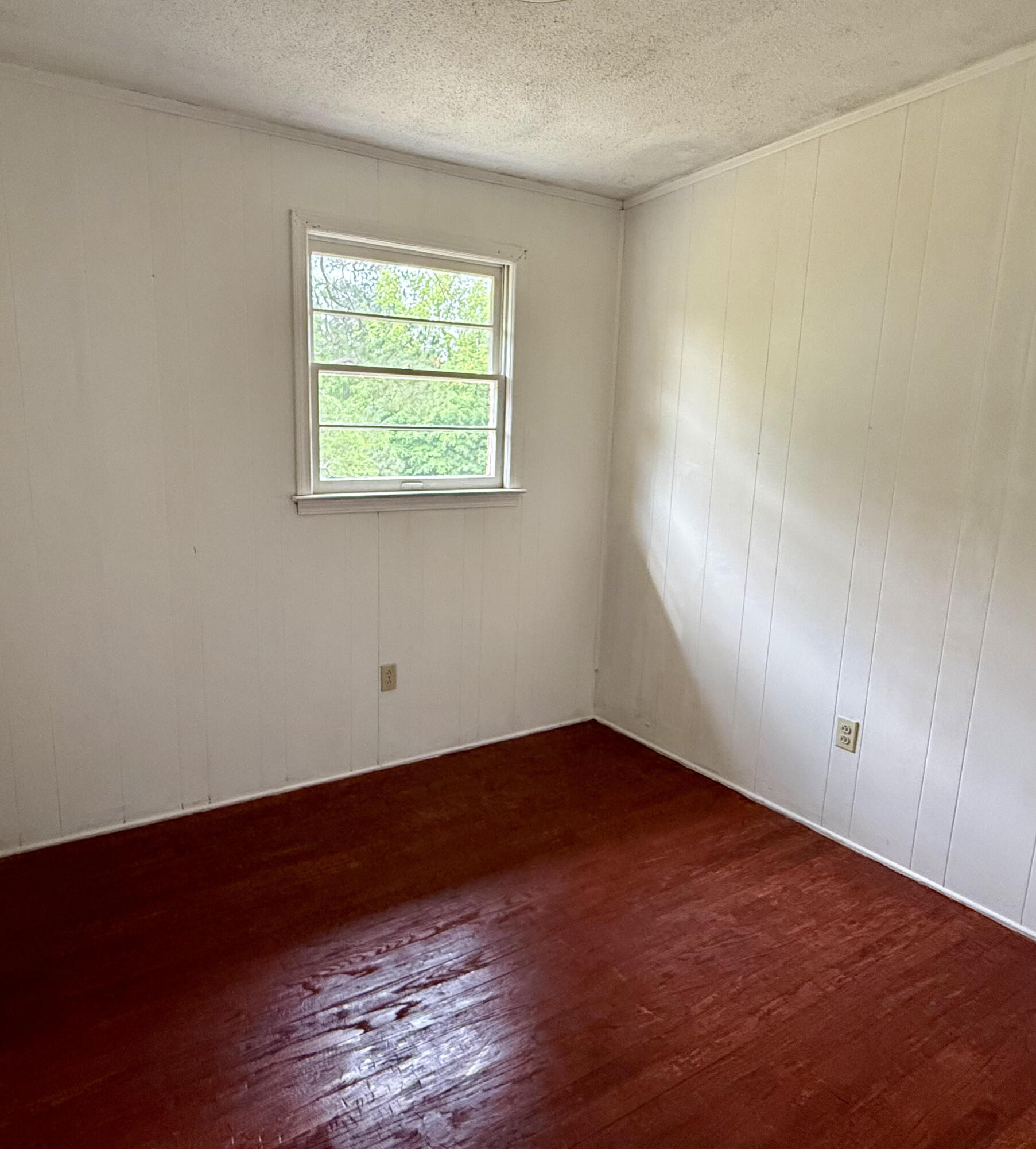 517 Winningham Road Orangeburg, SC 29118 - Photo 9 of 9 unnamed 4