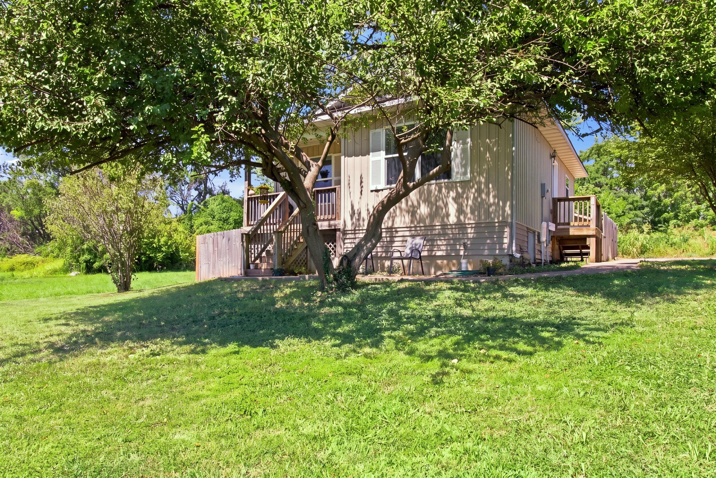 ozarksmedia_0607