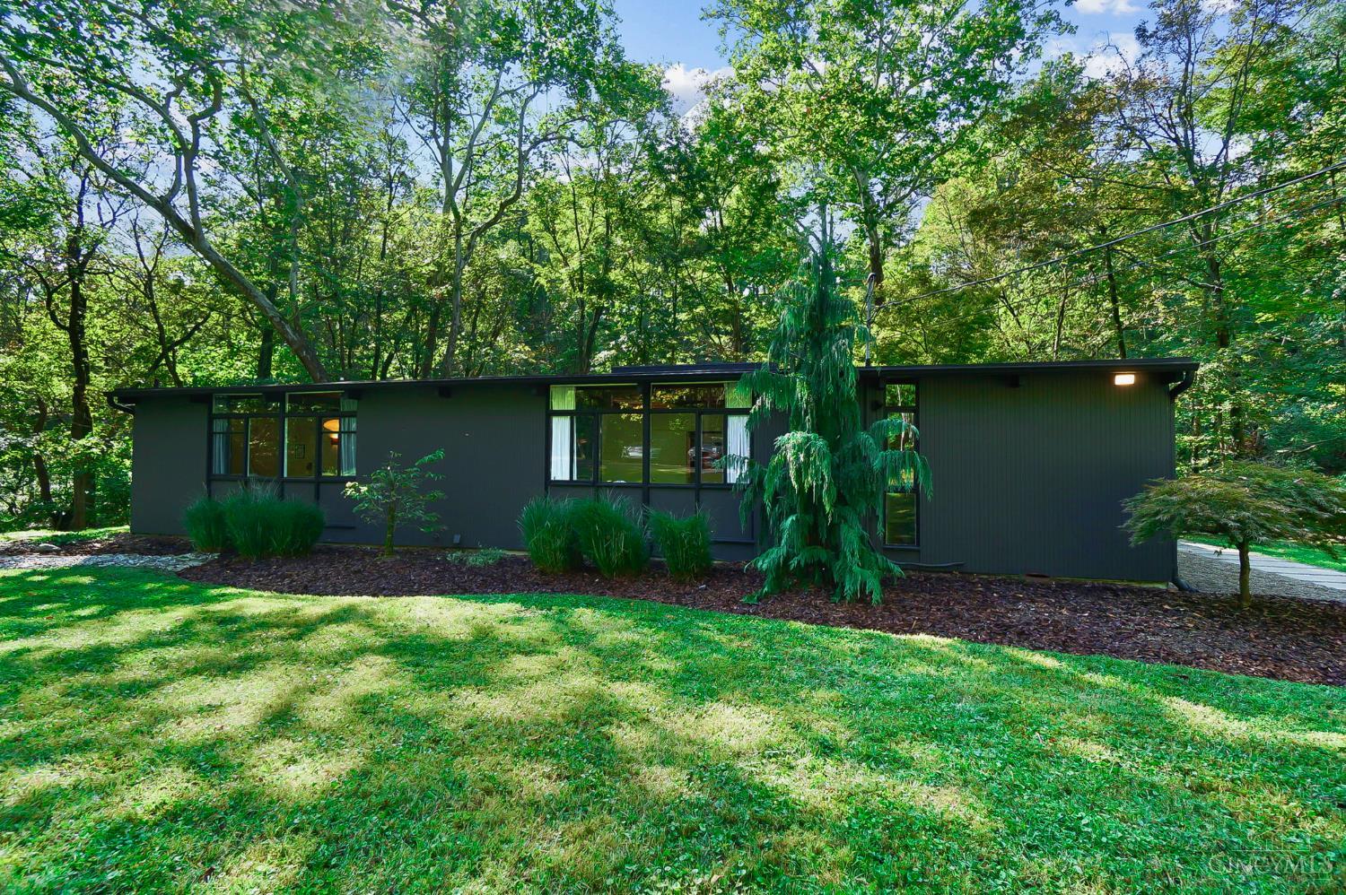 429 West Galbraith Road Cincinnati, OH 45215 - Photo 81 of 93