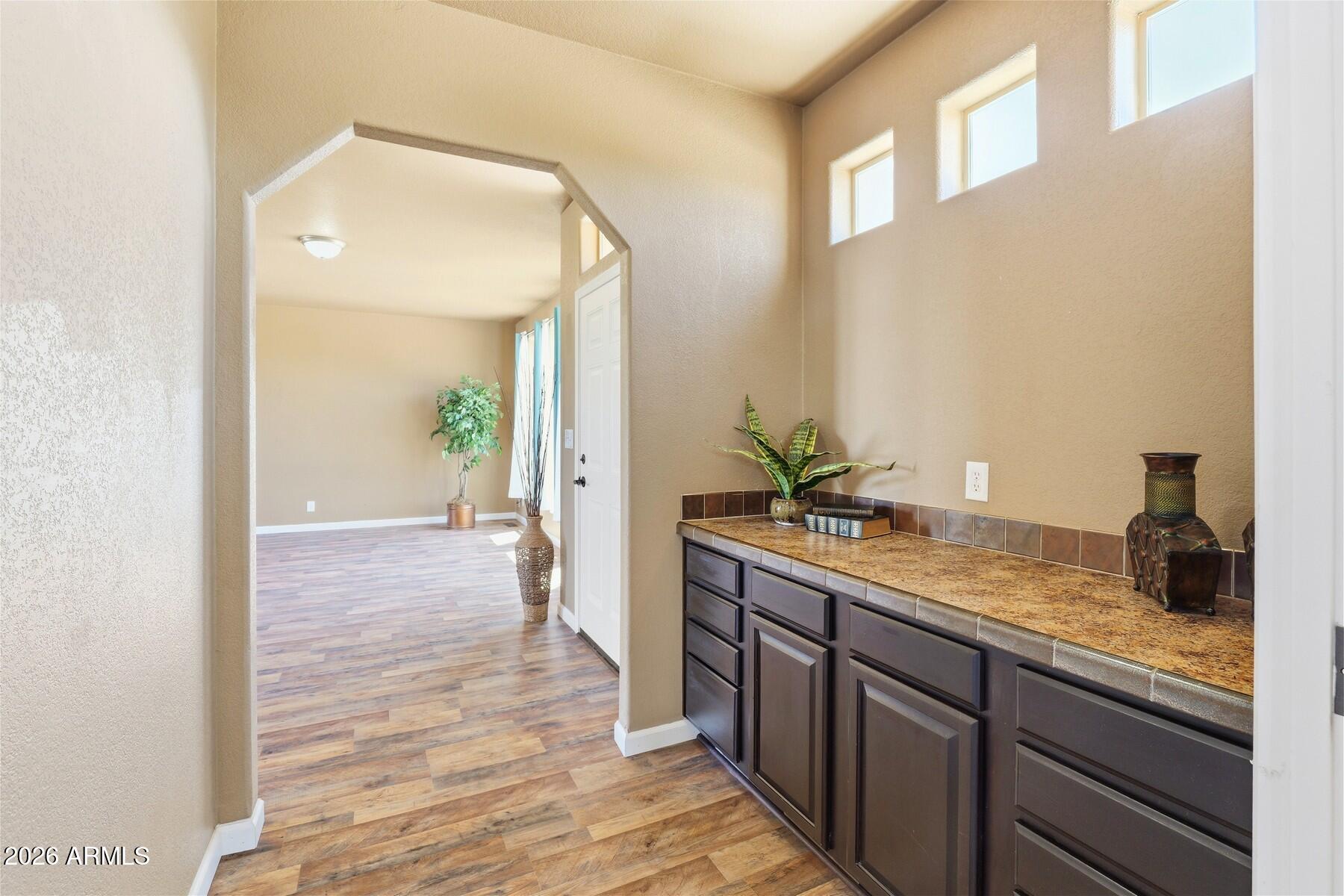 3216 North Mesquite Road Cochise, AZ 85606 - Photo 19 of 39