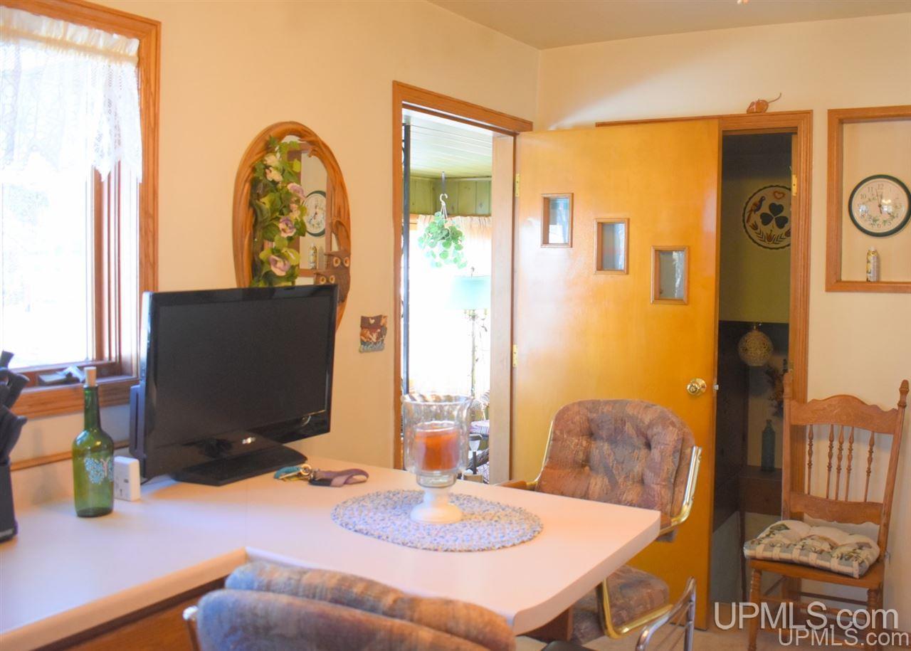 619 Wabash Street Ishpeming, MI 49849 - Photo 13 of 50 Gallery Image 13