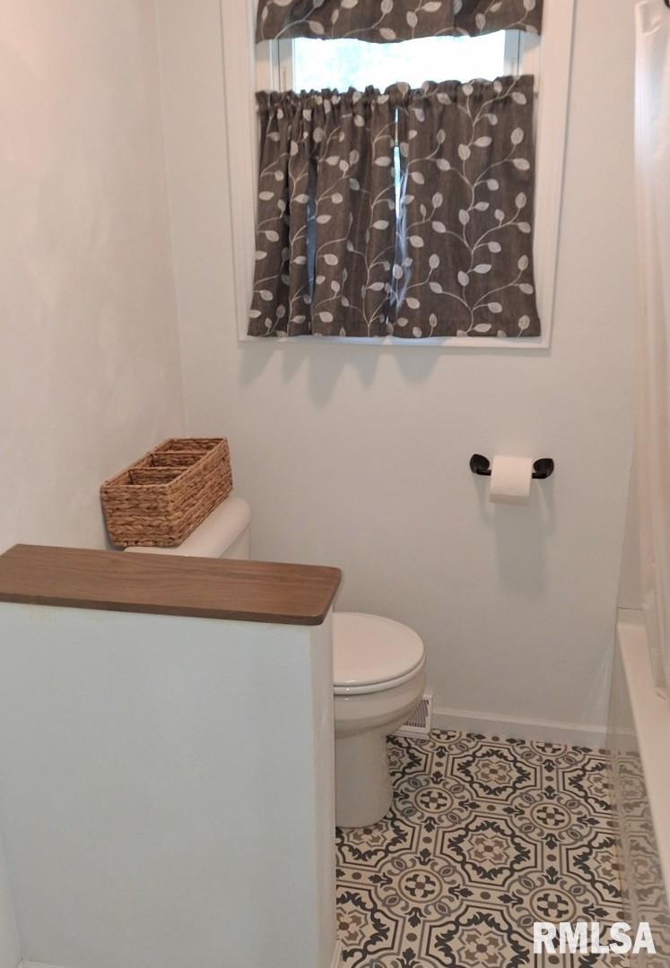 751 North 3rd Street Cuba, IL 61427 - Photo 12 of 37 Gallery Image 12