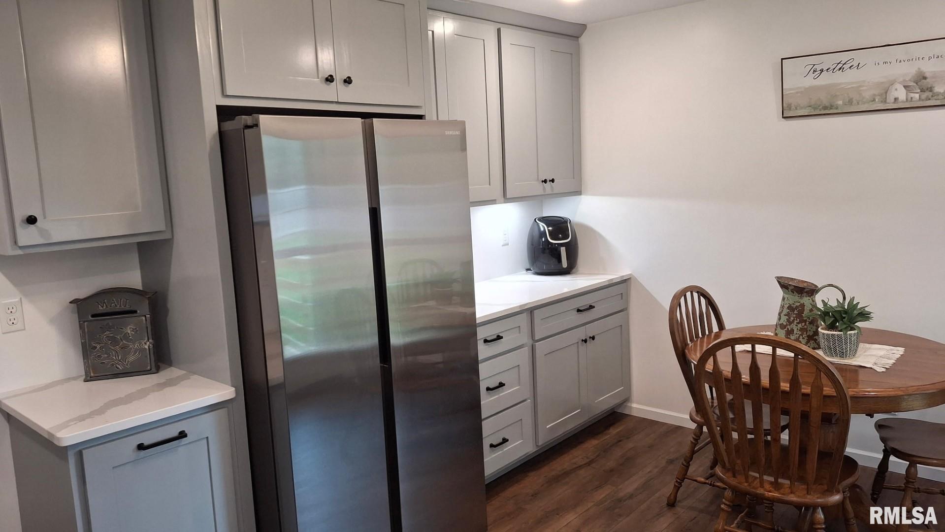 751 North 3rd Street Cuba, IL 61427 - Photo 22 of 37 Gallery Image 22