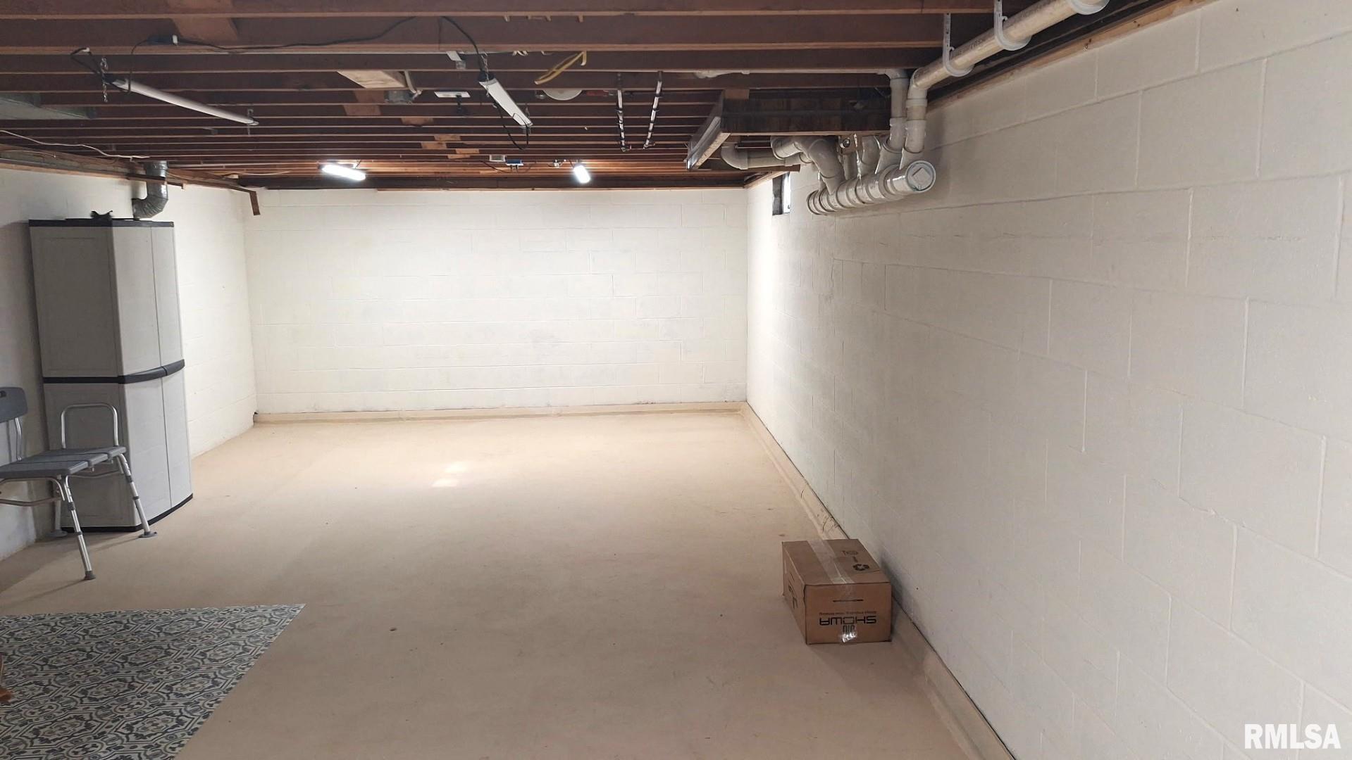 751 North 3rd Street Cuba, IL 61427 - Photo 24 of 37 Gallery Image 24
