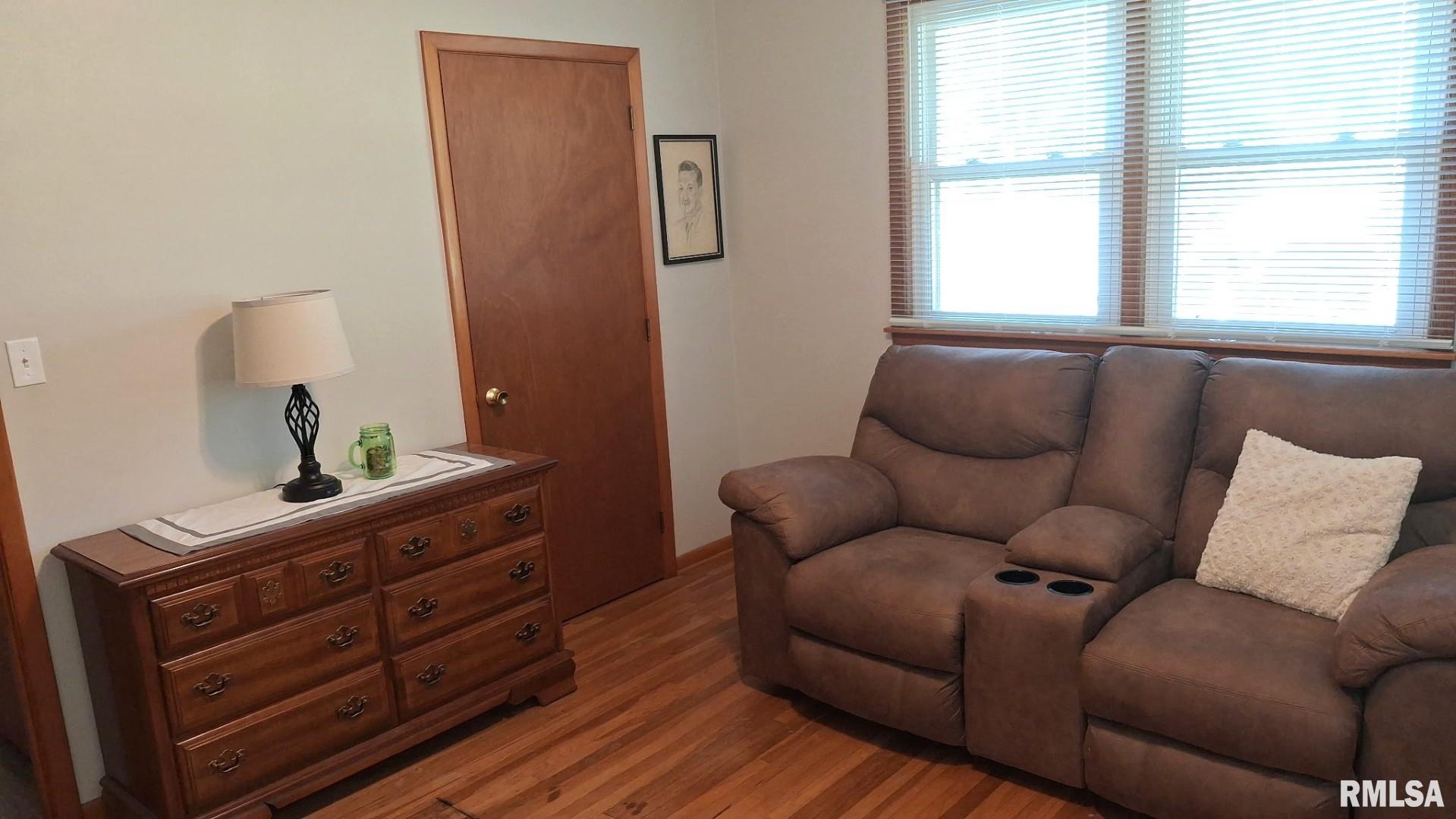 751 North 3rd Street Cuba, IL 61427 - Photo 8 of 37 Gallery Image 8