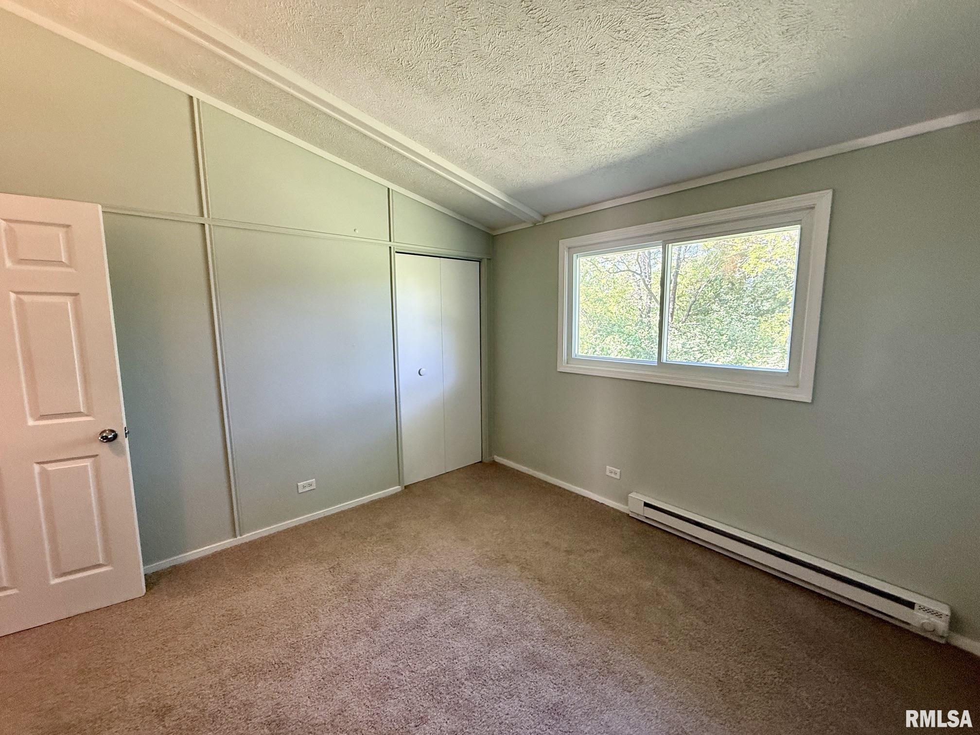 17279 River View Road Petersburg, IL 62675 - Photo 28 of 52 Gallery Image 28