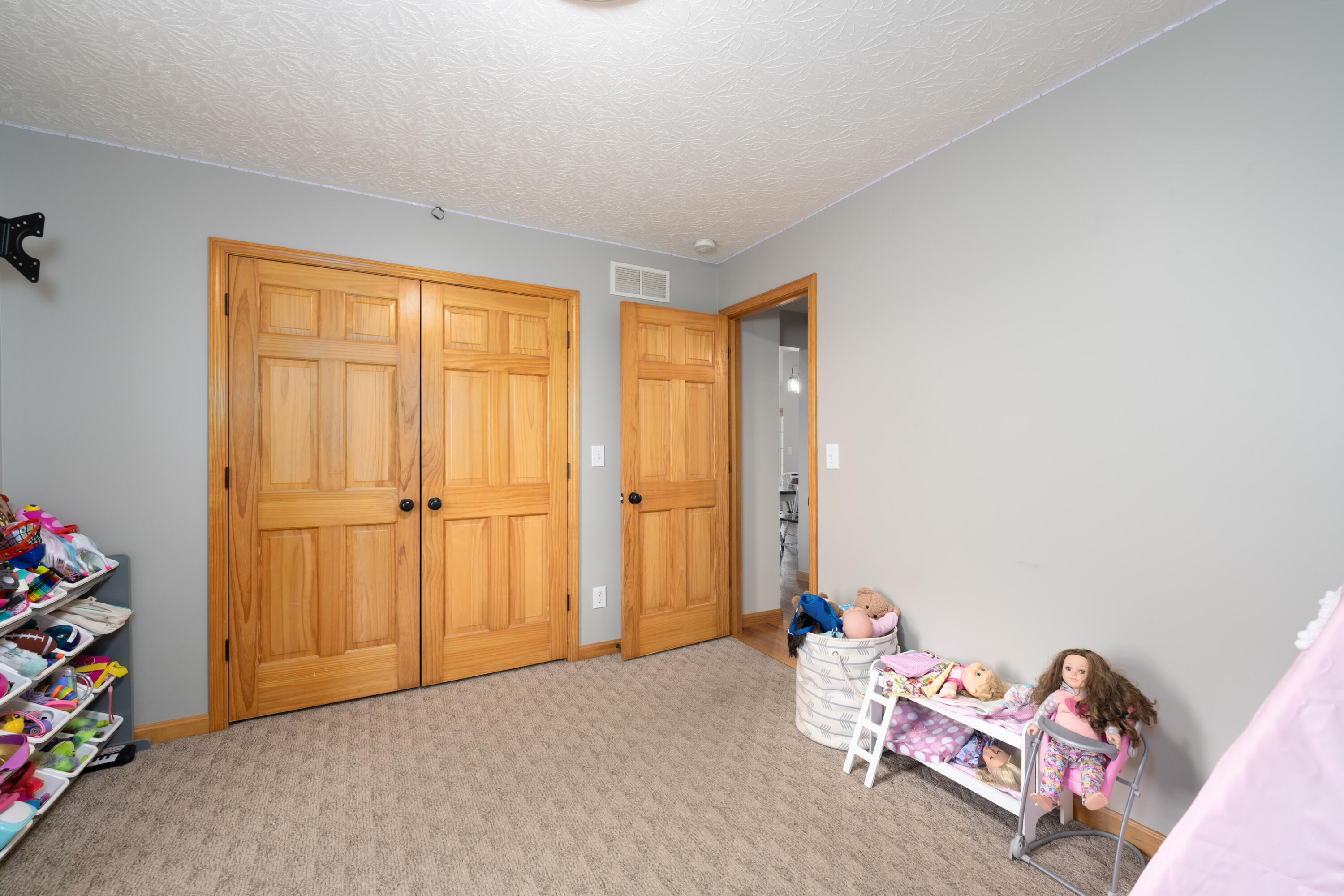 3840 Corinth Road Corinth, KY 41010 - Photo 18 of 34 Gallery Image 18