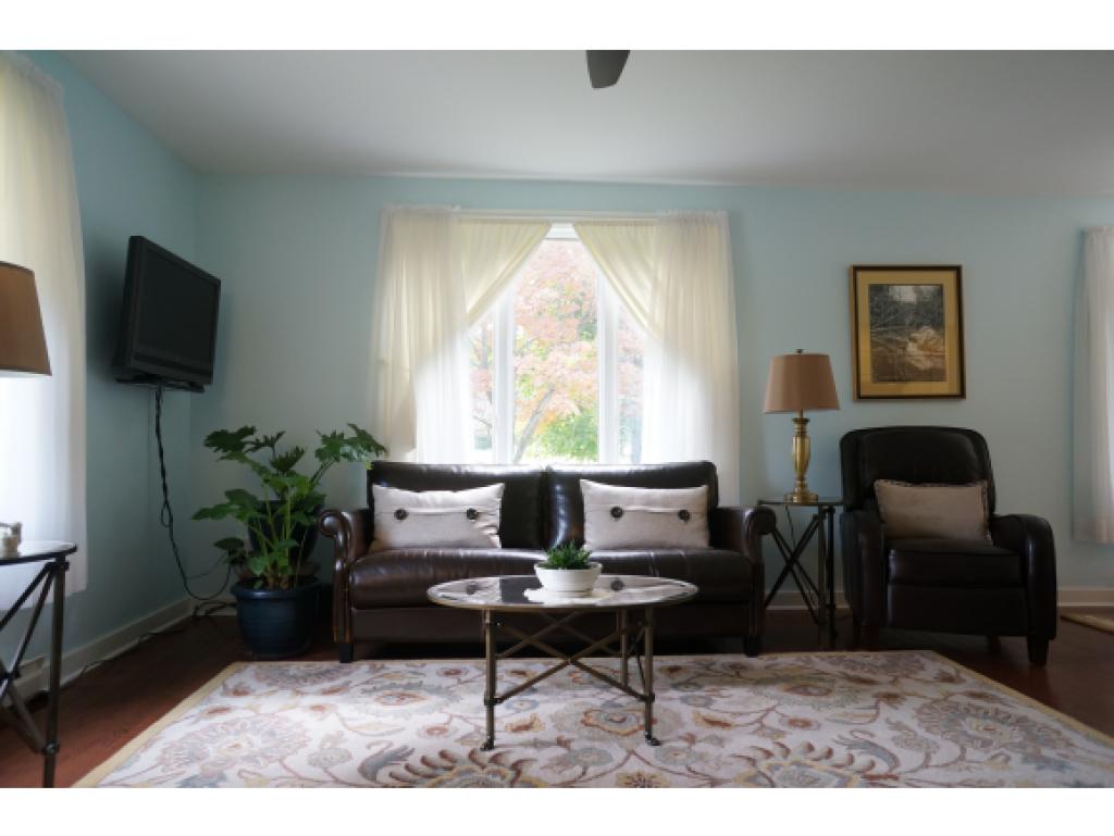1300 Main Road Huntington, VT 05462 - Photo 2 of 16 Gallery Image 2