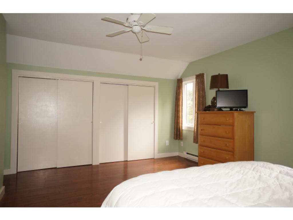 1300 Main Road Huntington, VT 05462 - Photo 11 of 16 Gallery Image 11