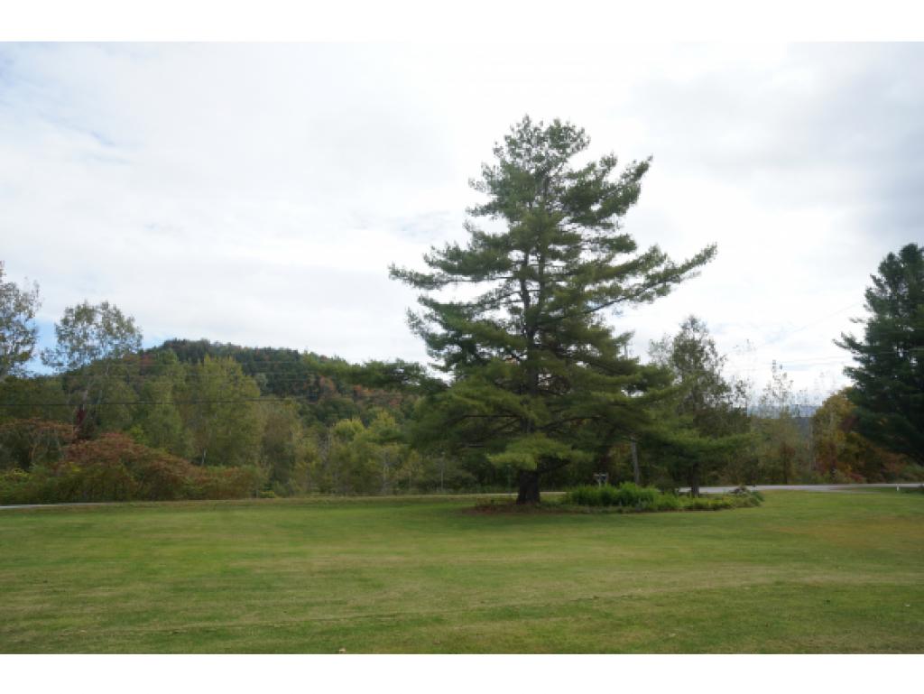 1300 Main Road Huntington, VT 05462 - Photo 16 of 16 Gallery Image 16