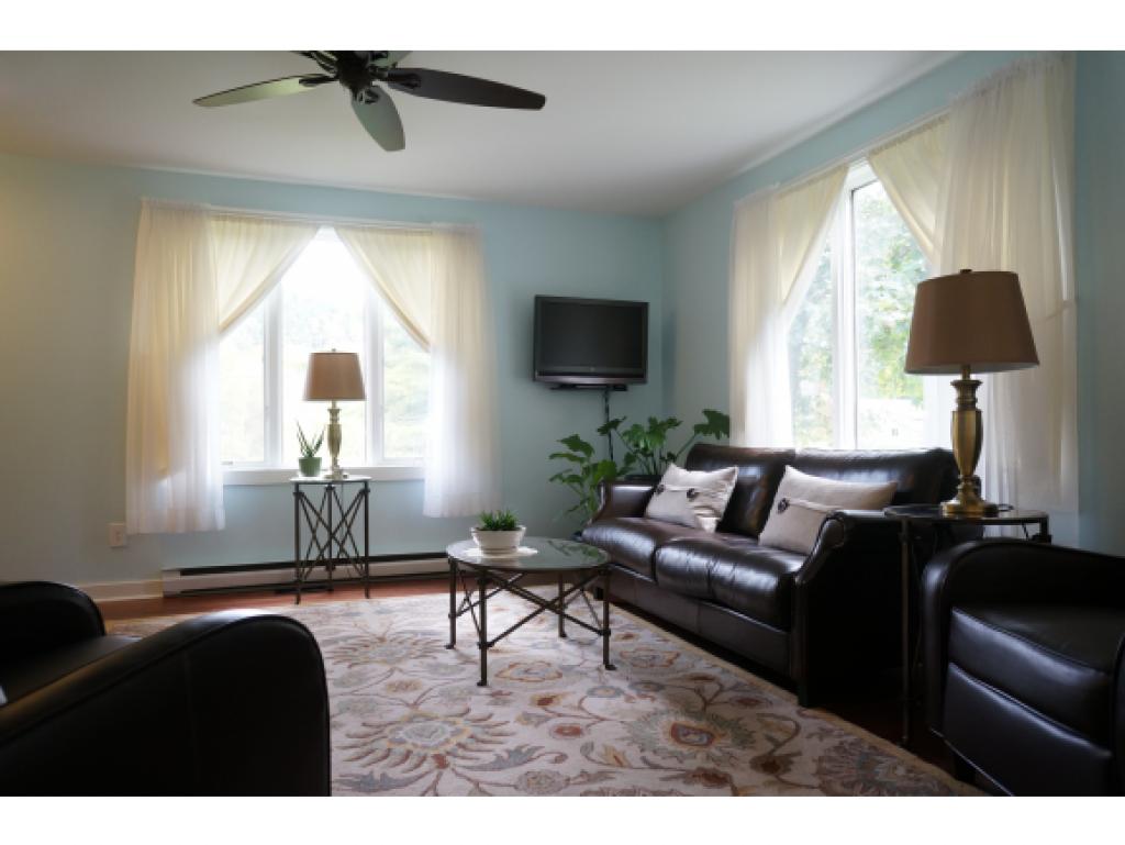 1300 Main Road Huntington, VT 05462 - Photo 3 of 16 Gallery Image 3