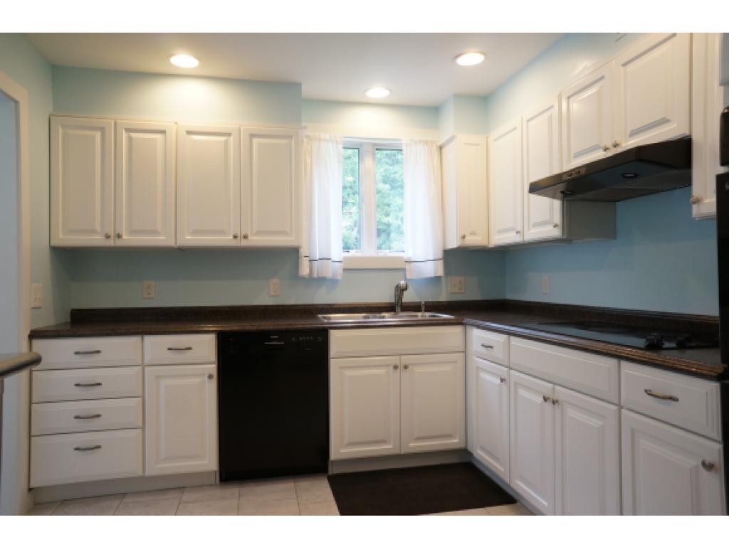 1300 Main Road Huntington, VT 05462 - Photo 6 of 16 Gallery Image 6