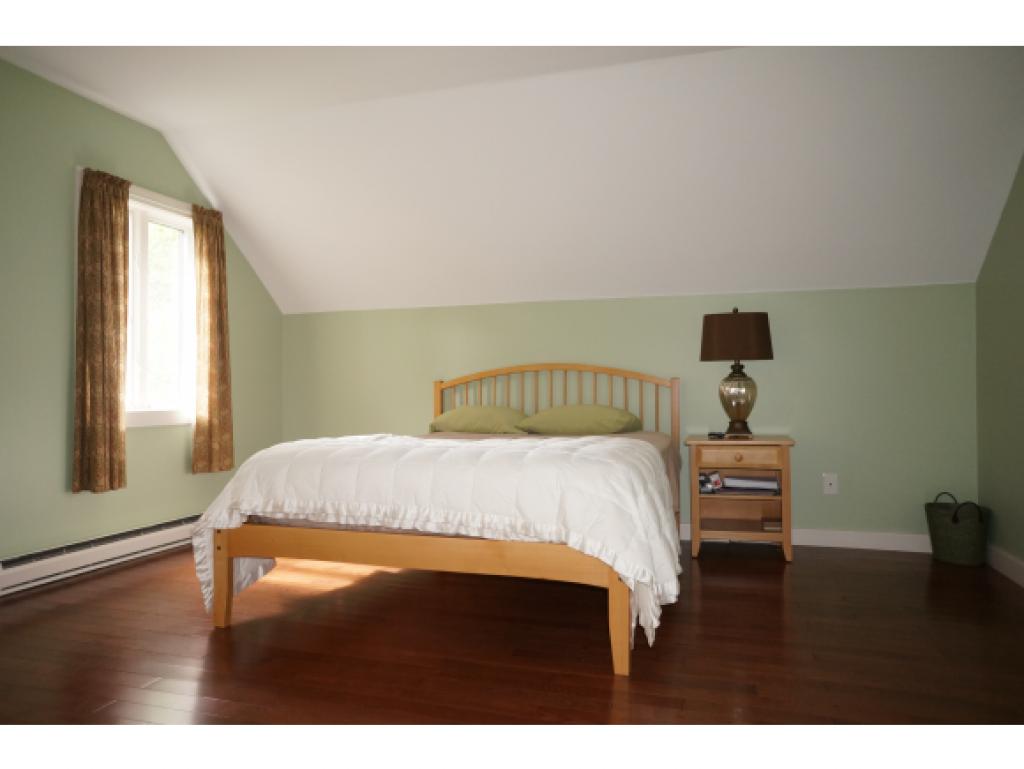 1300 Main Road Huntington, VT 05462 - Photo 10 of 16 Gallery Image 10