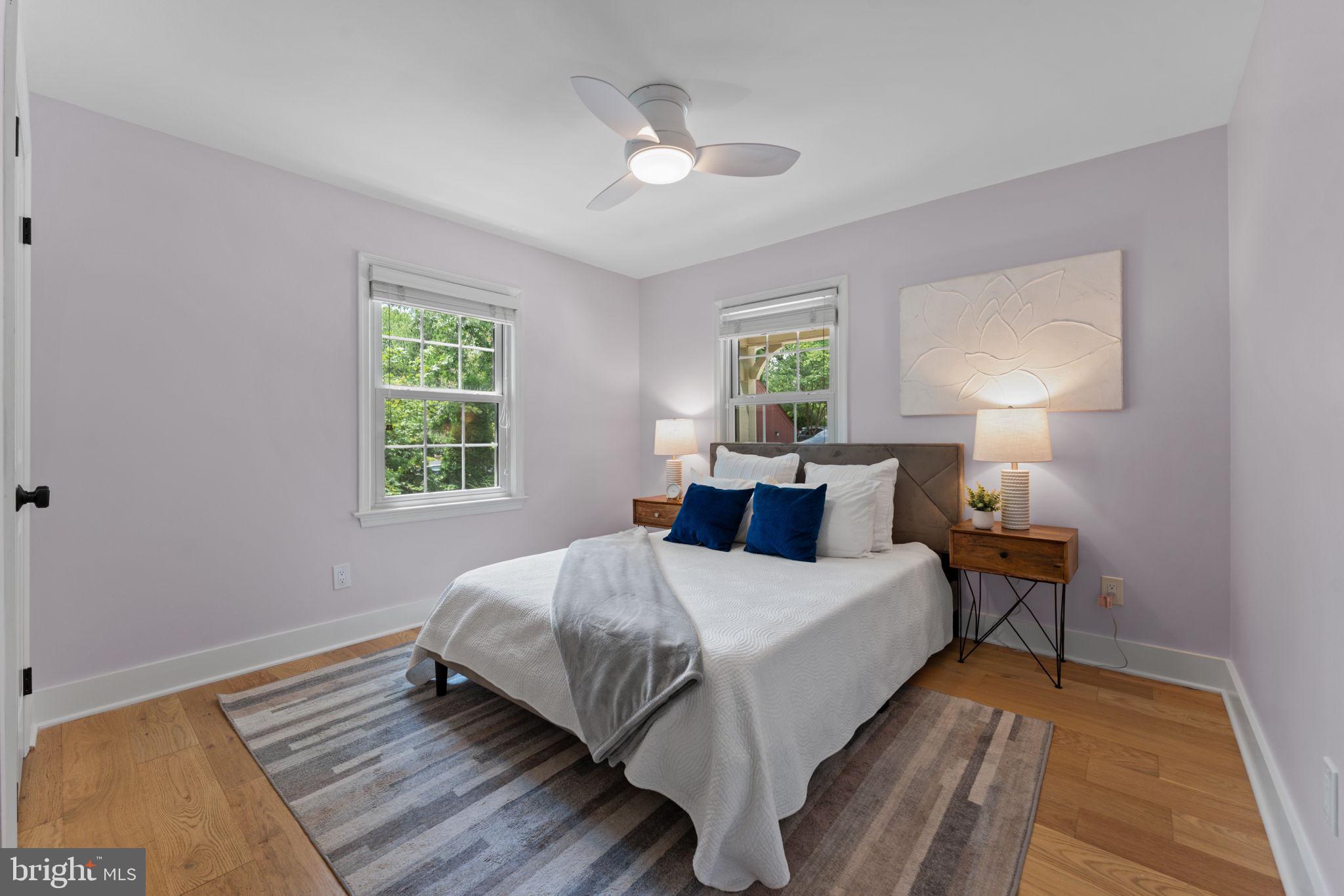 7814 Elba Road Alexandria, VA 22306 - Photo 20 of 42