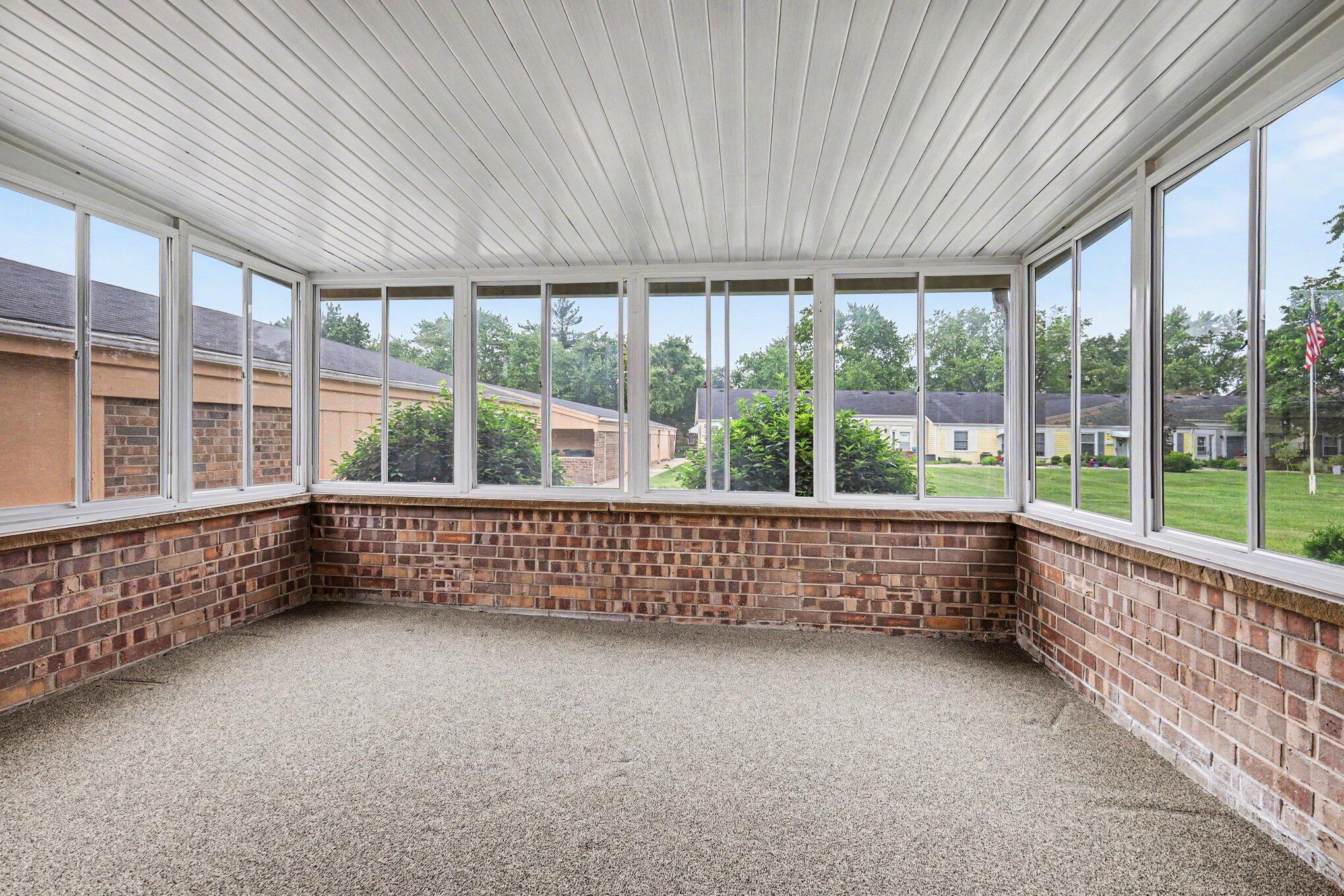 689 Carriage Lane Jenison, MI 49428 - Photo 11 of 14 013_file_1093