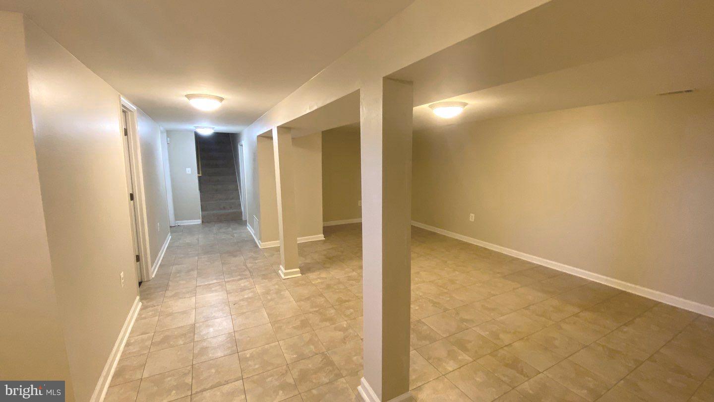 7625 Post Road Hanover, MD 21076 - Photo 15 of 15