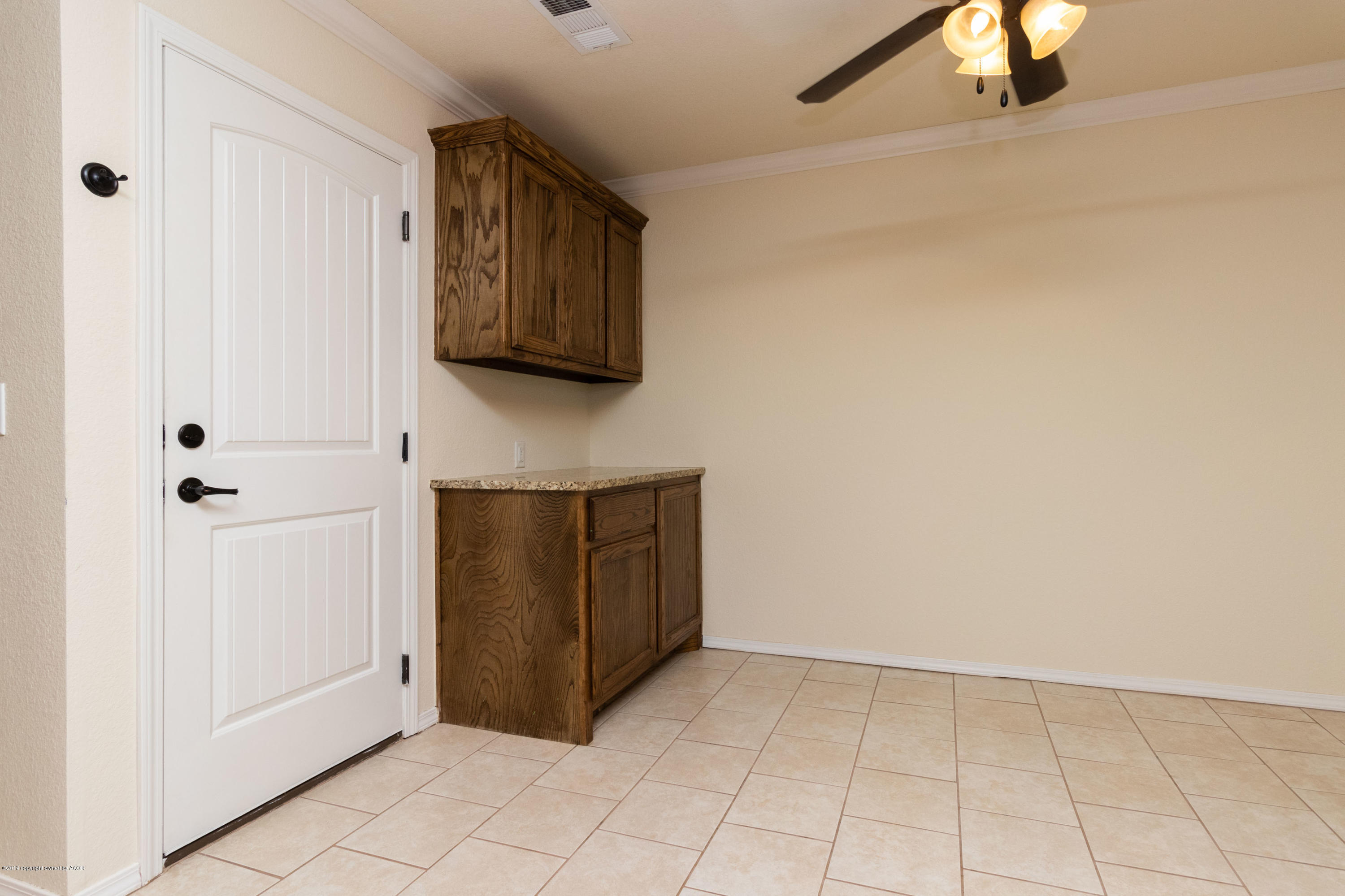 4523 Katharina Court Amarillo, TX 79110 - Photo 12 of 26 012