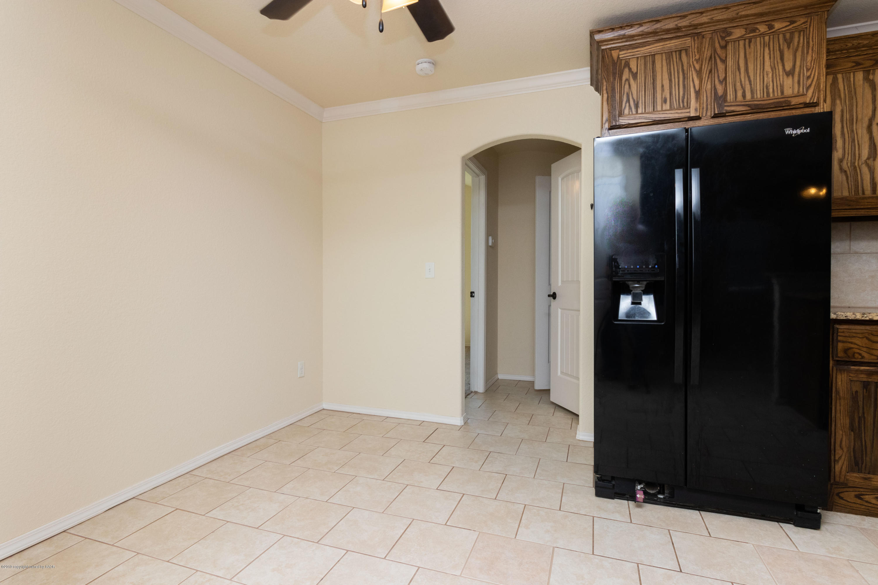 4523 Katharina Court Amarillo, TX 79110 - Photo 13 of 26 013
