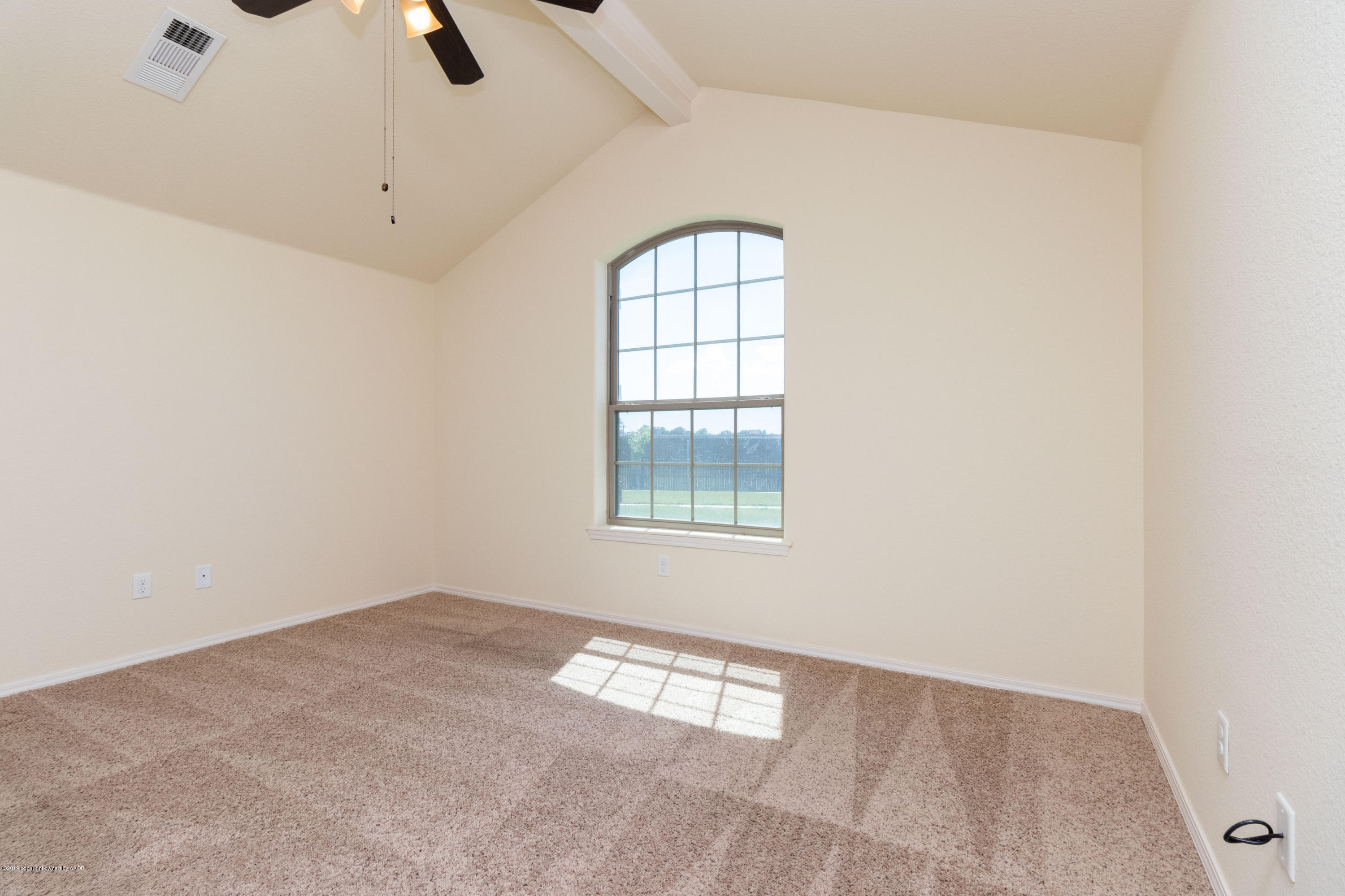 4523 Katharina Court Amarillo, TX 79110 - Photo 16 of 26 016